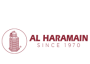 AL_Haramain_M