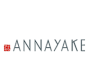 ANNAYAKE_M