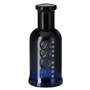 Bottled_Night_4c320ce350fd3.png