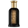 Hugo Boss - Bottled Elixir