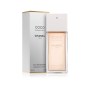 Chanel - Coco Mademoiselle EdT 100ml