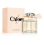 Chloé Eau de Parfum Vapo for Woman 75ml