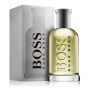 Hugo Boss Bottled EdT Vapo 200 ml