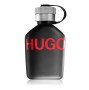 Hugo Boss - Just Different EdT 75ml