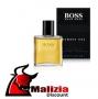 Hugo Boss - Boss No. 1 EdT 125ml