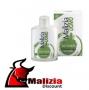Malizia After Shave Balm Vetyver 100 ml