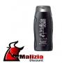 Malizia Dusch Shampoo Silver 250 ml