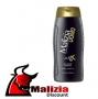 Malizia Dusch Shampoo Gold 250