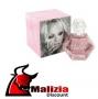 Pamela Anderson - Malibu Night EdP 100ml