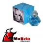 Pamela Anderson - Malibu EdP 100ml