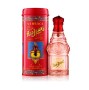 Versace Red Jeans for Women EdT 75ml