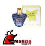 Lolita Lempicka Le Premier Parfum EdP 100ml
