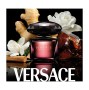 Versace - Crystal Noir 