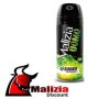 Malizia Body Spray Deo Sound 100ml