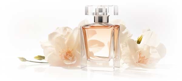 Parfum