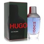 Hugo EXTREME