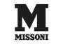 Missoni