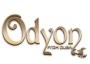 Odyon