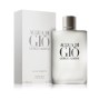 Giorgio Armani Acqua di Gio EdT Vapo 200ml