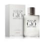 Giorgio Armani Acqua di Gio EdT Vapo 50ml