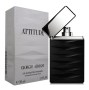 Giorgio Armani - Attitude EdT 50ml