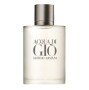 Giorgio Armani Acqua di Gio EdT Vapo 50ml