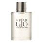 Giorgio Armani Acqua di Gio EdT Vapo 200ml