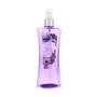 Body Fantasies Signature Twilight Mist Body Spray 236ml