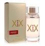 Hugo Boss XX EdT Vapo 100ml