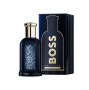 Hugo Boss Bottled Triumph Elixir EdP 50ml