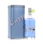 Curve by Liz Claiborne for Women EdT 100ml