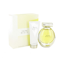 Calvin Klein Beauty Women 3er Set