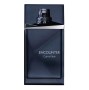 Calvin Klein Encounter EdT 100ml