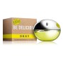 DKNY Be Delicious Eau de Parfum 100ml