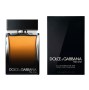 Dolce & Gabbana The One Eau De Parfum