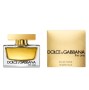 Dolce & Gabbana The One EdP 75ml