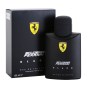 Ferrari - Black EdT 125ml