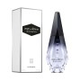 Givenchy Ange ou Démon EdP 50ml