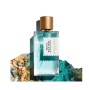 Goldfield & Banks Pacific Rock Moss 100ml EdP