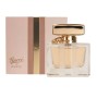 Gucci by Gucci Women EdT 75ml