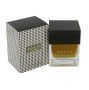 Gucci pour Homme EdT 50ml