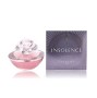 Guerlain - Insolence EdT 100ml