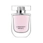 Guerlain L'instant Magic EdP 50ml