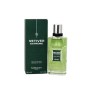 Guerlain Vetiver Extrême EdT 100ml