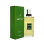 Guerlain Vetiver EdT for Men 100ml