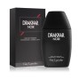 Guy Laroche Drakkar Noir EdT 100ml