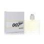 James Bond Eau de Cologne 50ml