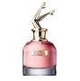 Jean Paul Gaultier Scandal EdP 50ml