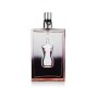 Jean-Paul Gaultier Ma Dame EdP 75ml