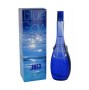 Jennifer Lopez Blue Glow EdT 100ml